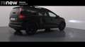 Dacia Jogger 1.0 TCE ECO-G EXTREME GO 7S 100 5P 7 PLAZAS Negro - thumbnail 4