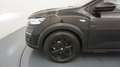 Dacia Jogger 1.0 TCE ECO-G EXTREME GO 7S 100 5P 7 PLAZAS Negro - thumbnail 8