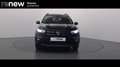 Dacia Jogger 1.0 TCE ECO-G EXTREME GO 7S 100 5P 7 PLAZAS Negro - thumbnail 2