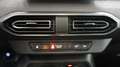 Dacia Jogger 1.0 TCE ECO-G EXTREME GO 7S 100 5P 7 PLAZAS Negro - thumbnail 22