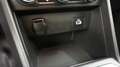 Dacia Jogger 1.0 TCE ECO-G EXTREME GO 7S 100 5P 7 PLAZAS Negro - thumbnail 20
