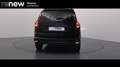Dacia Jogger 1.0 TCE ECO-G EXTREME GO 7S 100 5P 7 PLAZAS Negro - thumbnail 5
