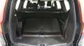 Dacia Jogger 1.0 TCE ECO-G EXTREME GO 7S 100 5P 7 PLAZAS Negro - thumbnail 30