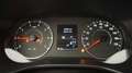 Dacia Jogger 1.0 TCE ECO-G EXTREME GO 7S 100 5P 7 PLAZAS Negro - thumbnail 17