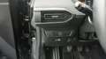 Dacia Jogger 1.0 TCE ECO-G EXTREME GO 7S 100 5P 7 PLAZAS Negro - thumbnail 12