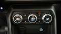 Dacia Jogger 1.0 TCE ECO-G EXTREME GO 7S 100 5P 7 PLAZAS Negro - thumbnail 21