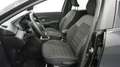 Dacia Jogger 1.0 TCE ECO-G EXTREME GO 7S 100 5P 7 PLAZAS Negro - thumbnail 25