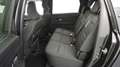 Dacia Jogger 1.0 TCE ECO-G EXTREME GO 7S 100 5P 7 PLAZAS Negro - thumbnail 26