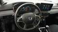 Dacia Jogger 1.0 TCE ECO-G EXTREME GO 7S 100 5P 7 PLAZAS Negro - thumbnail 15