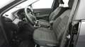 Dacia Jogger 1.0 TCE ECO-G EXTREME GO 7S 100 5P 7 PLAZAS Negro - thumbnail 24