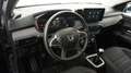 Dacia Jogger 1.0 TCE ECO-G EXTREME GO 7S 100 5P 7 PLAZAS Negro - thumbnail 16
