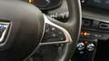 Dacia Jogger 1.0 TCE ECO-G EXTREME GO 7S 100 5P 7 PLAZAS Negro - thumbnail 14
