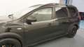 Dacia Jogger 1.0 TCE ECO-G EXTREME GO 7S 100 5P 7 PLAZAS Negro - thumbnail 7