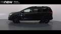 Dacia Jogger 1.0 TCE ECO-G EXTREME GO 7S 100 5P 7 PLAZAS Negro - thumbnail 6