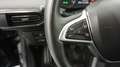 Dacia Jogger 1.0 TCE ECO-G EXTREME GO 7S 100 5P 7 PLAZAS Negro - thumbnail 13