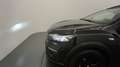 Dacia Jogger 1.0 TCE ECO-G EXTREME GO 7S 100 5P 7 PLAZAS Negro - thumbnail 9