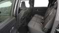 Dacia Jogger 1.0 TCE ECO-G EXTREME GO 7S 100 5P 7 PLAZAS Negro - thumbnail 27