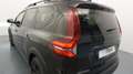 Dacia Jogger 1.0 TCE ECO-G EXTREME GO 7S 100 5P 7 PLAZAS Negro - thumbnail 28