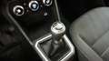 Dacia Jogger 1.0 TCE ECO-G EXTREME GO 7S 100 5P 7 PLAZAS Negro - thumbnail 19
