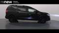 Dacia Jogger 1.0 TCE ECO-G EXTREME GO 7S 100 5P 7 PLAZAS Negro - thumbnail 3