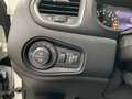 Jeep Renegade 1.6 Mjt 130 CV Limited Alb - thumbnail 11