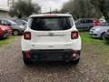 Jeep Renegade 1.6 Mjt 130 CV Limited Alb - thumbnail 5