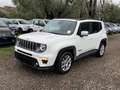 Jeep Renegade 1.6 Mjt 130 CV Limited Alb - thumbnail 1