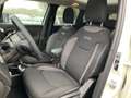 Jeep Renegade 1.6 Mjt 130 CV Limited Alb - thumbnail 12