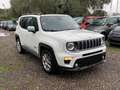 Jeep Renegade 1.6 Mjt 130 CV Limited Alb - thumbnail 3