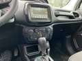 Jeep Renegade 1.6 Mjt 130 CV Limited Alb - thumbnail 14