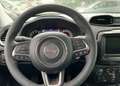 Jeep Renegade 1.6 Mjt 130 CV Limited Alb - thumbnail 13