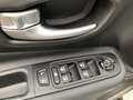 Jeep Renegade 1.6 Mjt 130 CV Limited Alb - thumbnail 10