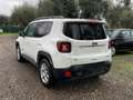 Jeep Renegade 1.6 Mjt 130 CV Limited Alb - thumbnail 6