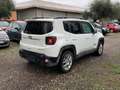 Jeep Renegade 1.6 Mjt 130 CV Limited Alb - thumbnail 4