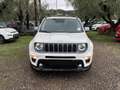 Jeep Renegade 1.6 Mjt 130 CV Limited Alb - thumbnail 2