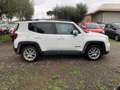 Jeep Renegade 1.6 Mjt 130 CV Limited Alb - thumbnail 7