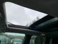 Jeep Renegade 1.6 Mjt 130 CV Limited Alb - thumbnail 16