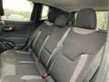 Jeep Renegade 1.6 Mjt 130 CV Limited Alb - thumbnail 9