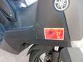 Yamaha X-Max 250 Gris - thumbnail 4
