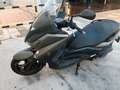 Yamaha X-Max 250 Gris - thumbnail 1