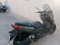 Yamaha X-Max 250 Gris - thumbnail 3