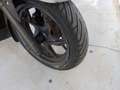 Yamaha X-Max 250 Gris - thumbnail 6