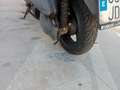 Yamaha X-Max 250 Gris - thumbnail 5