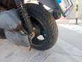Yamaha X-Max 250 Gris - thumbnail 2