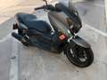 Yamaha X-Max 250 Gris - thumbnail 7