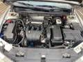 Peugeot 406 Coupe 2.0 16V Premium Zilver - thumbnail 14