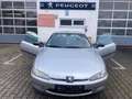 Peugeot 406 Coupe 2.0 16V Premium Zilver - thumbnail 1