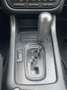 Peugeot 406 Coupe 2.0 16V Premium Gümüş rengi - thumbnail 12