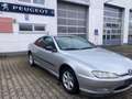 Peugeot 406 Coupe 2.0 16V Premium Срібний - thumbnail 5