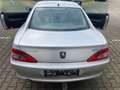 Peugeot 406 Coupe 2.0 16V Premium Zilver - thumbnail 6